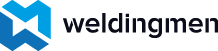 Weldingmen Logo